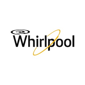 repuestos whirlpool