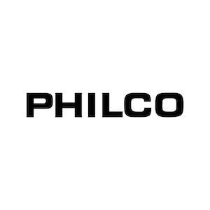 repuestos philco