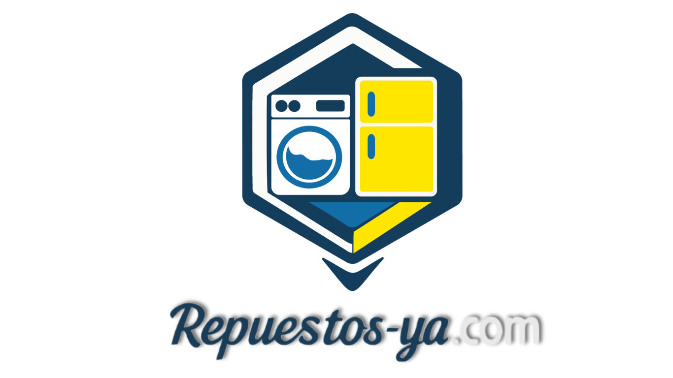 repuestos-ya.com